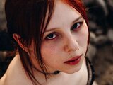 ViktoriaDosych online