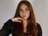 VinaBerry fuck