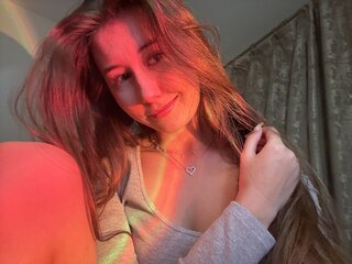 ViolettaBloom pics