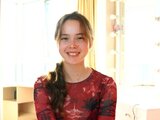 ViriniaFlores hd