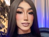 VivienneLaurent amateur