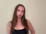 WavaHascall jasminlive