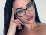 Witcha livejasmin.com