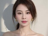 XiaoJuan jasminlive