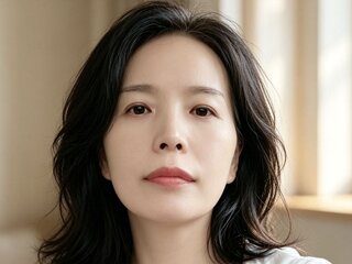XuanyuLin toy
