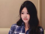 xuwinng video