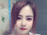 YiQiao video
