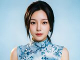 YingBloom camshow